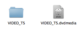 260609-video-ts-dvdmedia.png