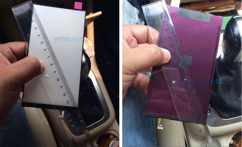 iphone6-lcd-800x488.jpg