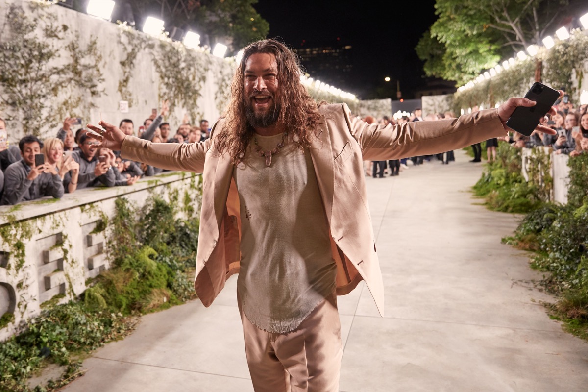 Apple_See-Premiere_Jason-Momoa_102119.jpg