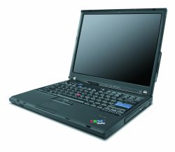 ThinkPadT60.jpg