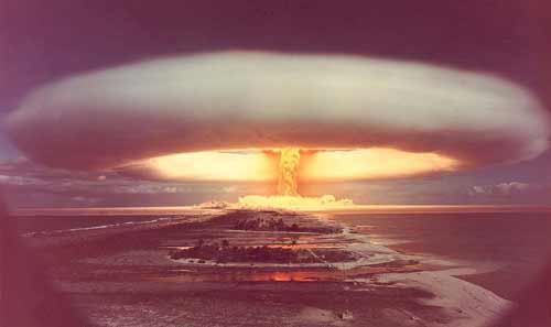 atomic-bomb.jpg