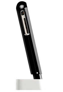 Incase-slider-side-250.jpg