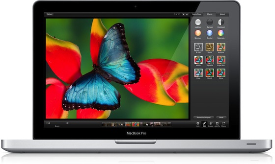 macbook_pro_display_butterfly.jpg