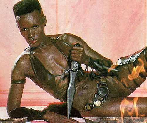 Grace-Jones-2.jpg