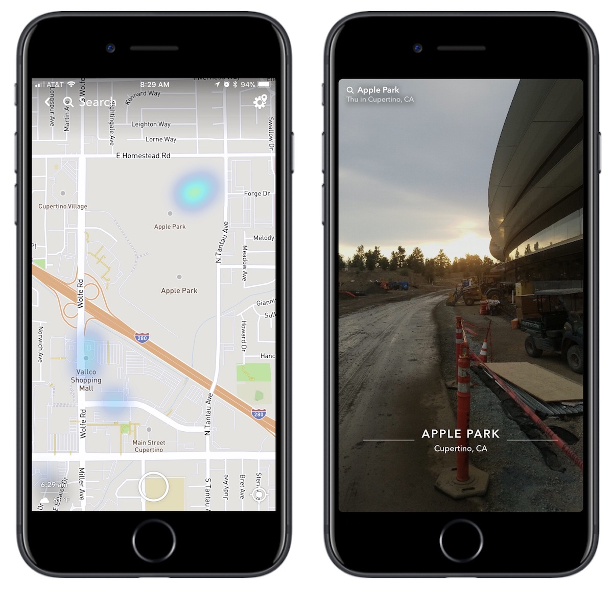 apple-park-snapchat.jpg