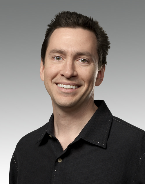 apple-exec-scott-forstall.jpg