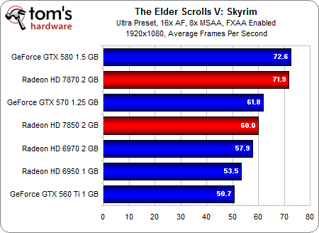 Skyrim%201920.png