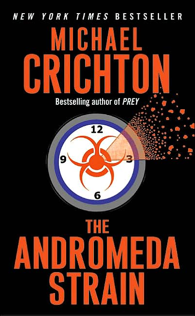 andromeda-strain2.jpg