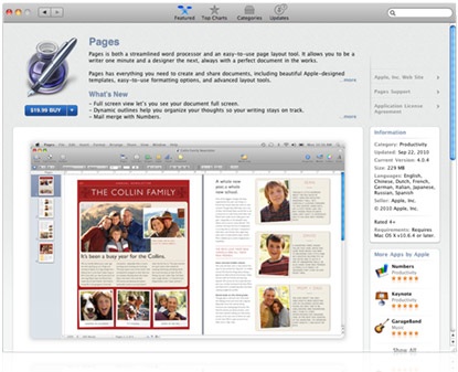 125657-pages_mac_app_store.jpg