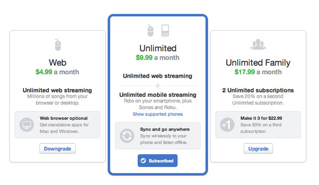 rdio-family-unlimited-640.jpg
