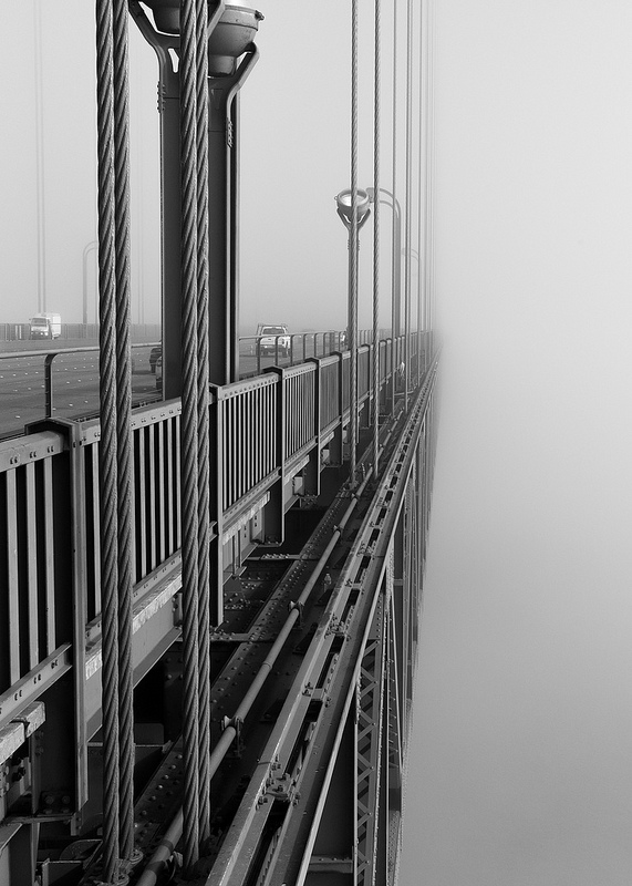 8562915326_c2e0f214f1_c.jpg
