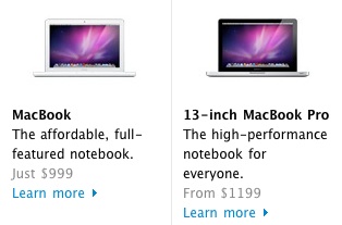 163704-mb_13mbp_comparison.jpg