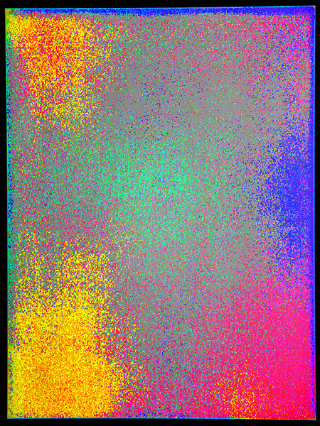 iPad_Second_Saturation.jpg