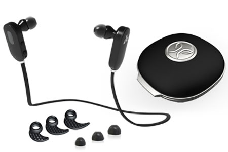 jf3-freedom-bluetooth-buds.jpg