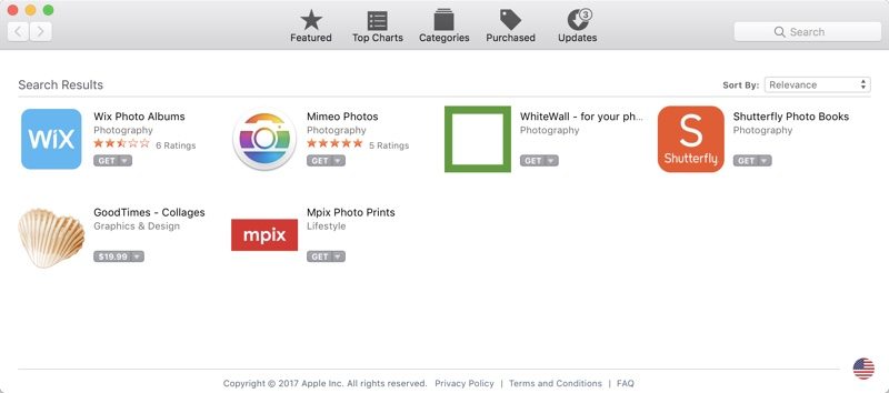 photosapps-800x354.jpg