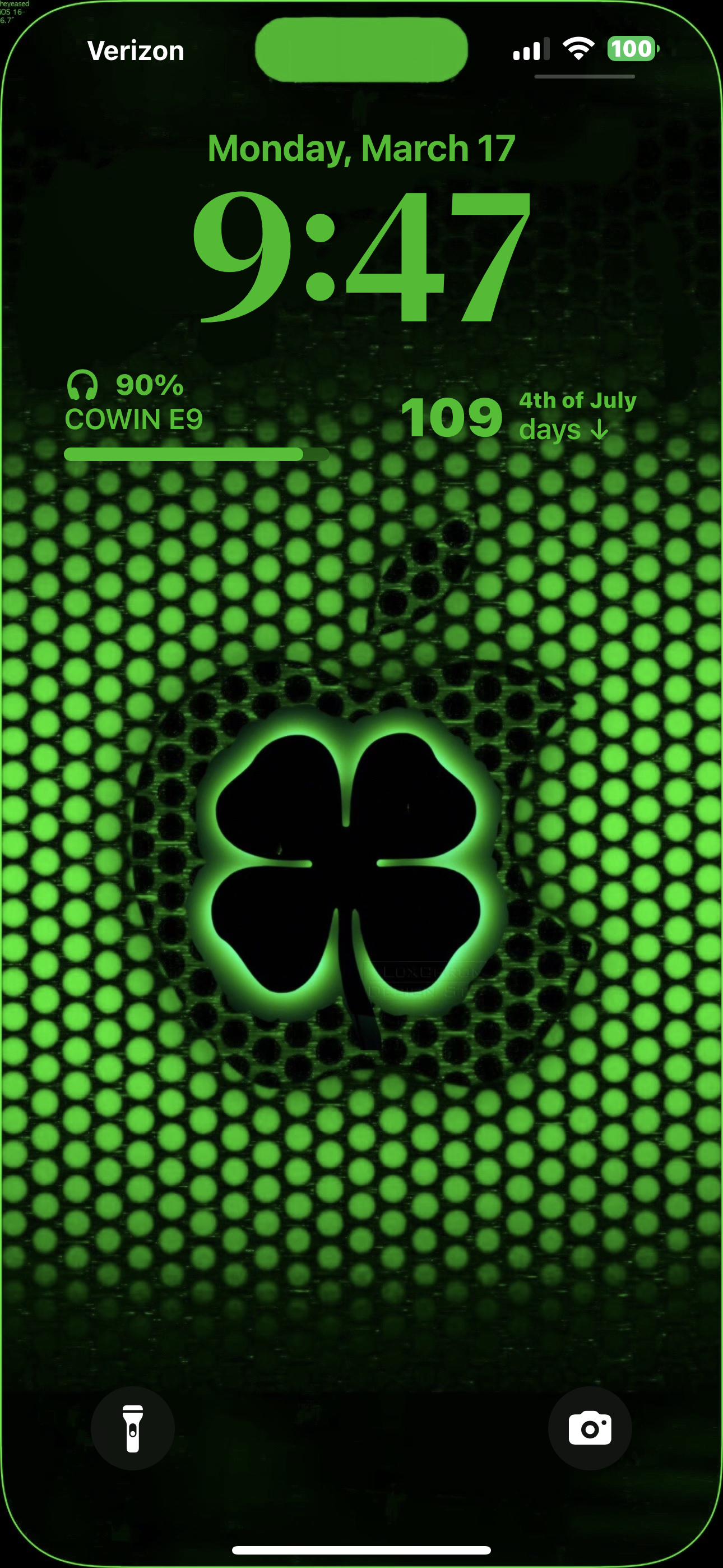 f5f5c3ee4a3d2f7eaba3c73b7f37b608.png