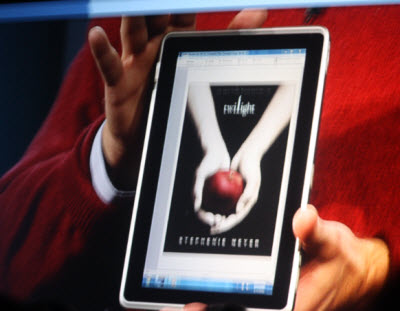 hp-tablet-2.jpg