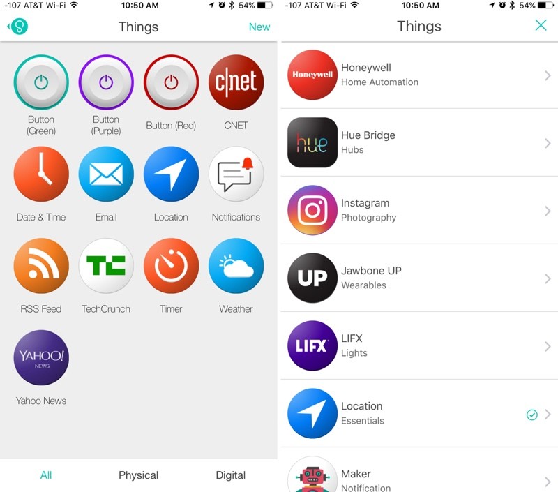 stringify-800x705.jpg