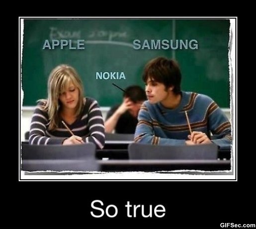 Apple-vs.-Samsung.jpg