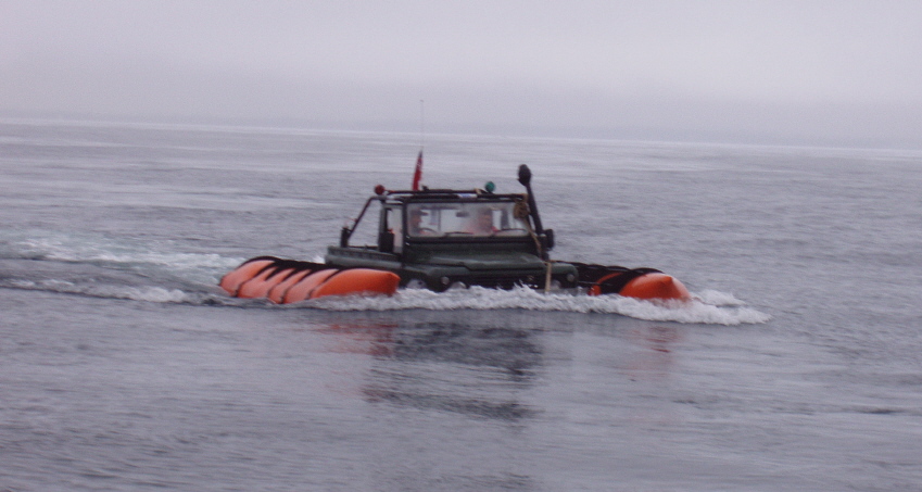Irishsea6.jpg