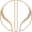 www.malibal.com