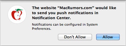 macrumors_push_safari.jpg