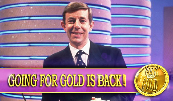 gfg_header_00.jpg