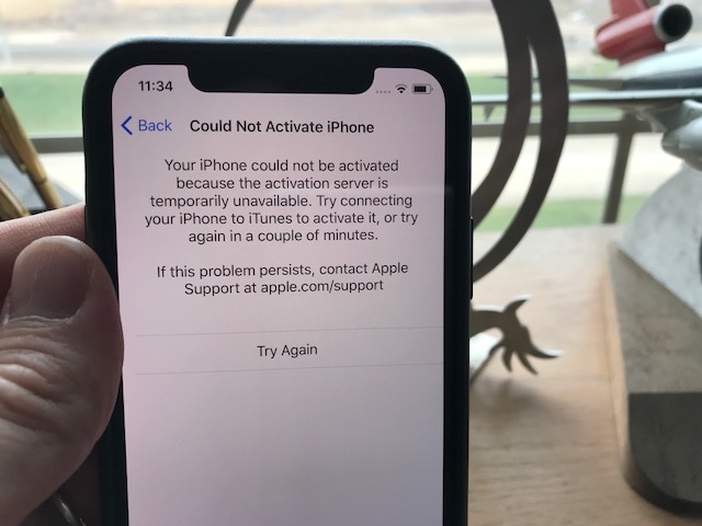 iphonexactivation.jpg