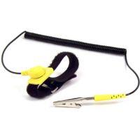 belkin-anti-static-wrist-band-f8e093.jpg