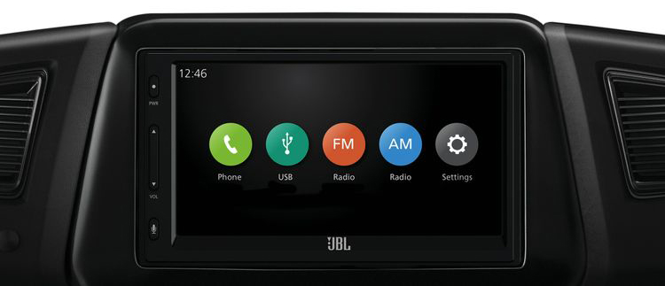 JBL-Legend-CP100.jpg