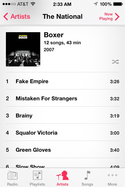 iOS7_Music_Artist_List.jpg