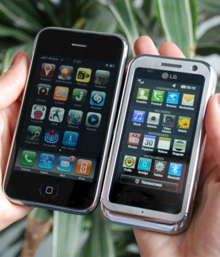 lg-km900-test-2l.jpg