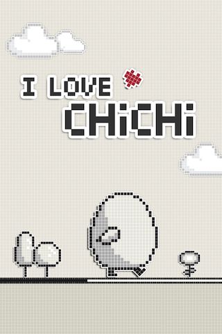 chichi-loading.jpg