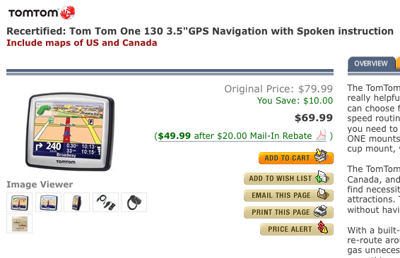tomtomone.png