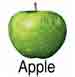AppleRecordsLogo.jpg