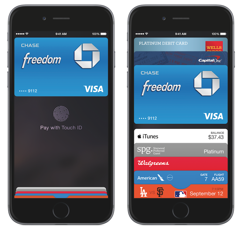 applepay1.png