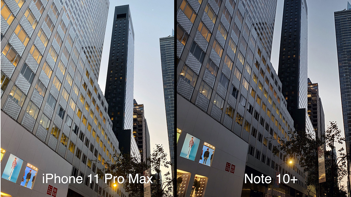 promaxnote10night.jpg