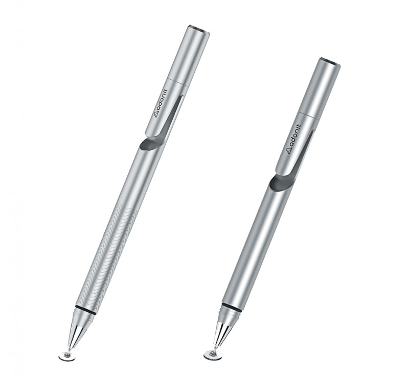 jotprojotmini-800x736.jpg
