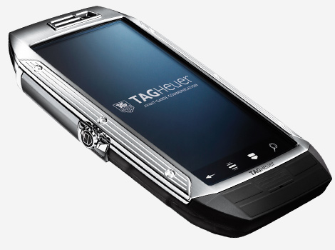 tag-heuer-link-smartphone.jpg