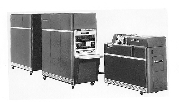 ibm_650.jpg