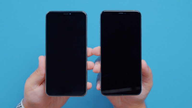 displaycomparison2019-800x450.jpg