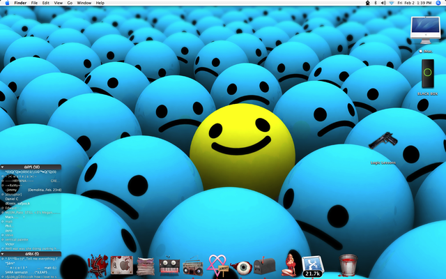 picture1so9.png