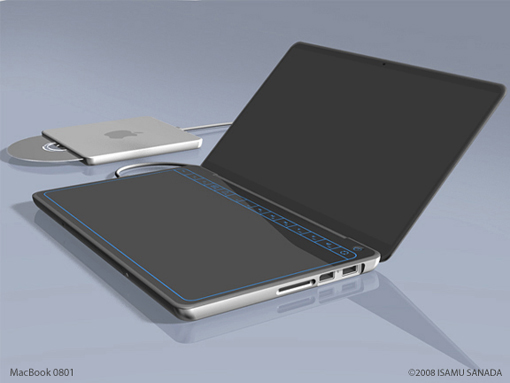macbook-concept-1.jpg