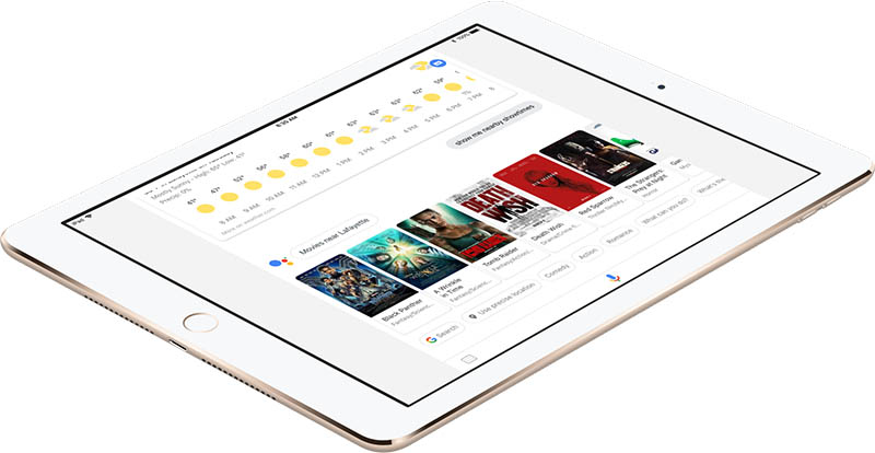 google-assistant-ipad.jpg