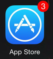 cost-of-app-updates.jpg