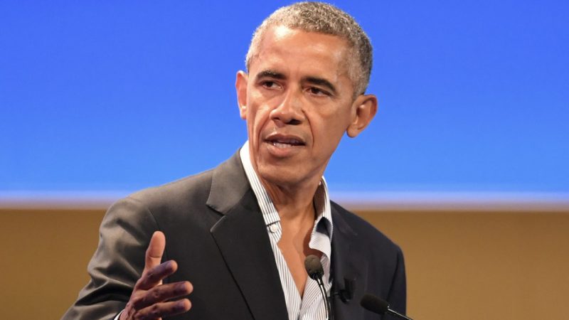 Barack-Obama-1280x720-800x450.jpg