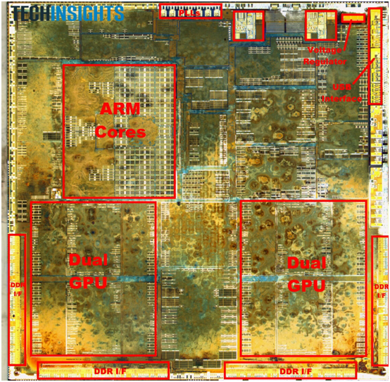 iPadTeardown-A5X-Floorplan-NewProcessor.jpg