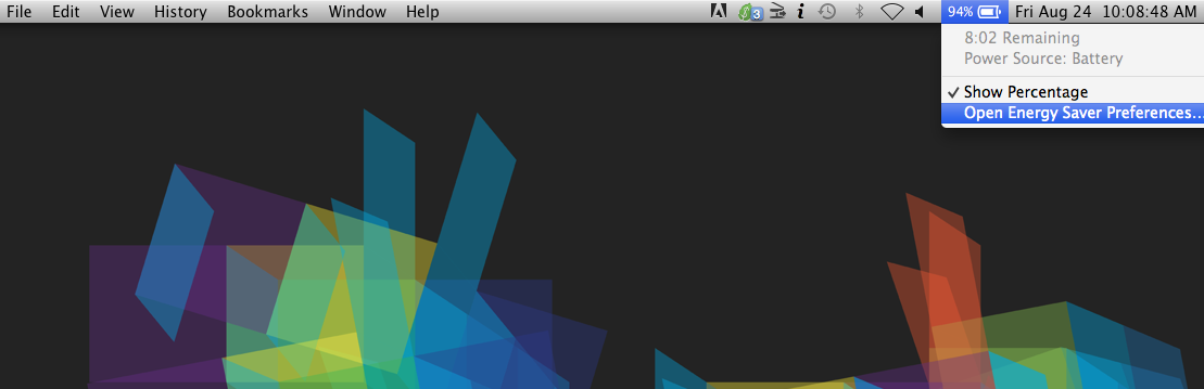 Battery_Life_Web_Surf.png