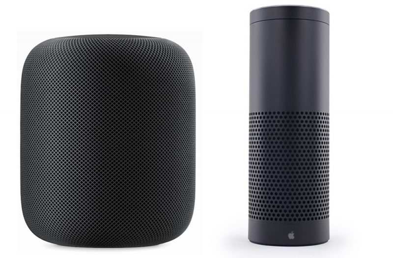 homepod-echo-800x526.jpg