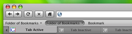 osxTheme.png